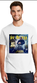 Rock Ur Party T-Shirt ft. Bizzy Bone